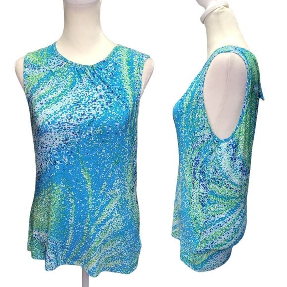 Chaps sleeveless - Picture 1 of 9